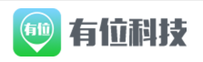有位科技