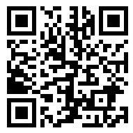 qrcode (1).jpg